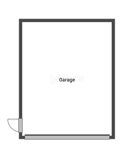 Foto d49b7c00-2beb-4cf4-846d-fa096fac95b8. House in Costa de la Calma Calvià