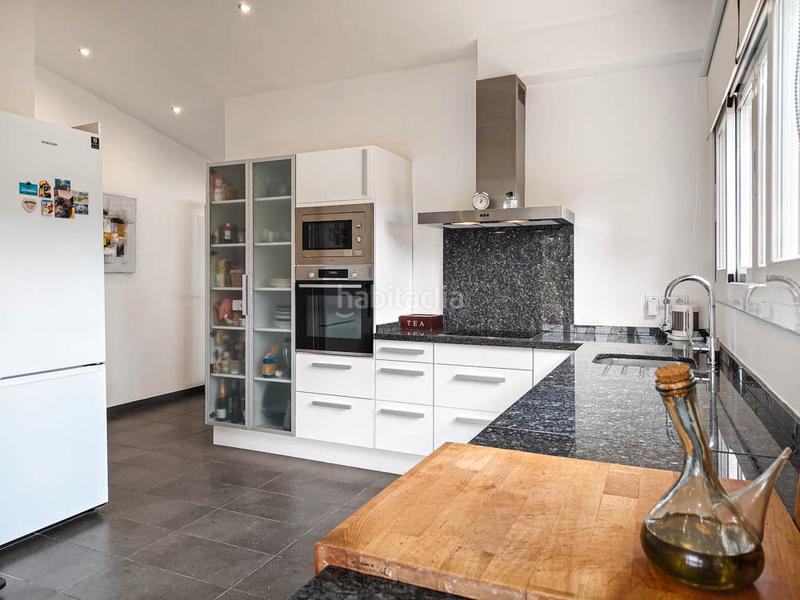 Foto eb4339a2-b986-4e11-8afd-93908abd73f5. House in Costa de la Calma Calvià