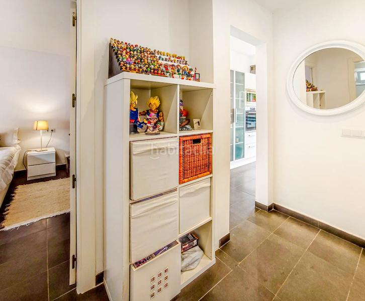 Foto f3d645d5-a4c4-4731-af3b-b1e0bed687e9. House in Costa de la Calma Calvià