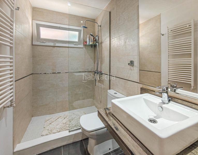 Foto fac1b68c-7a65-430f-86a6-45d95d1369a6. House in Costa de la Calma Calvià