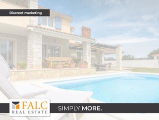 Country house in Ses Salines Poble