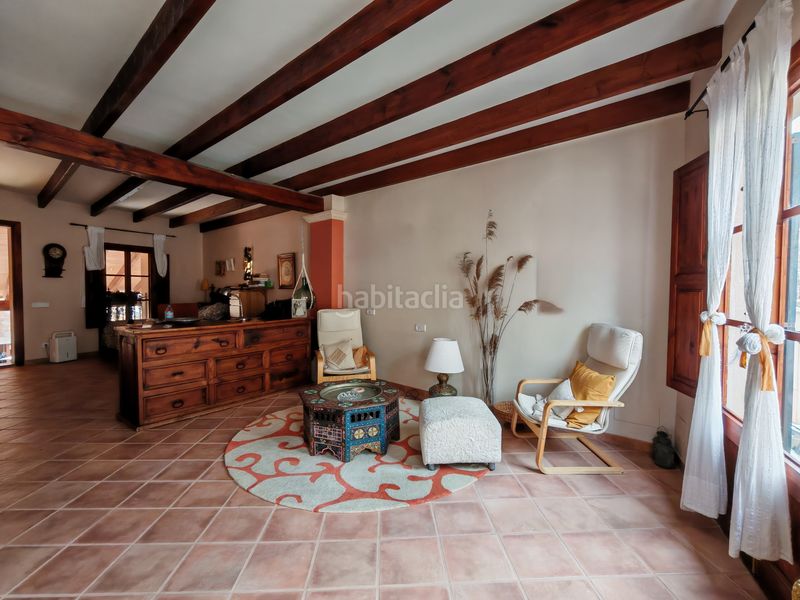 Foto 5f964a2b-bfda-4fbb-8e87-c161685ead21. Casa a Campos poble Campos