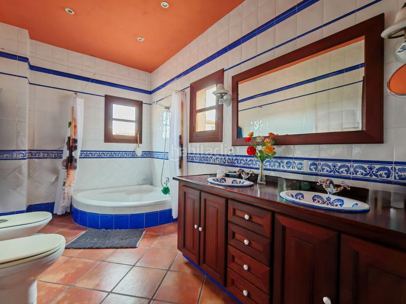 Foto 84a91596-3bc8-405e-be71-d700ba3a9604. Casa a Campos poble Campos