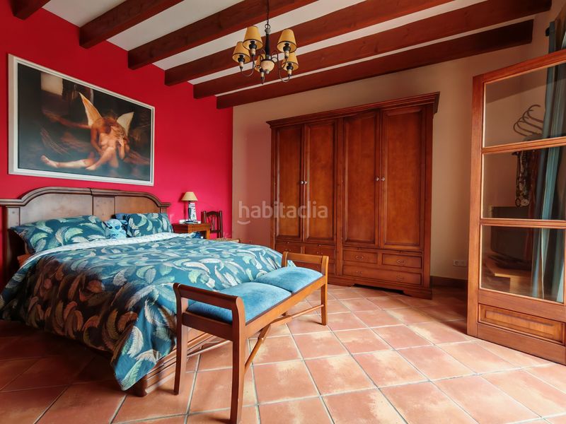 Foto 865e0424-7390-4383-b753-112975d80c87. Casa a Campos poble Campos