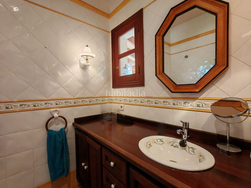 Foto f534e4c4-d07c-4bd7-a08f-276f2855be87. Casa a Campos poble Campos
