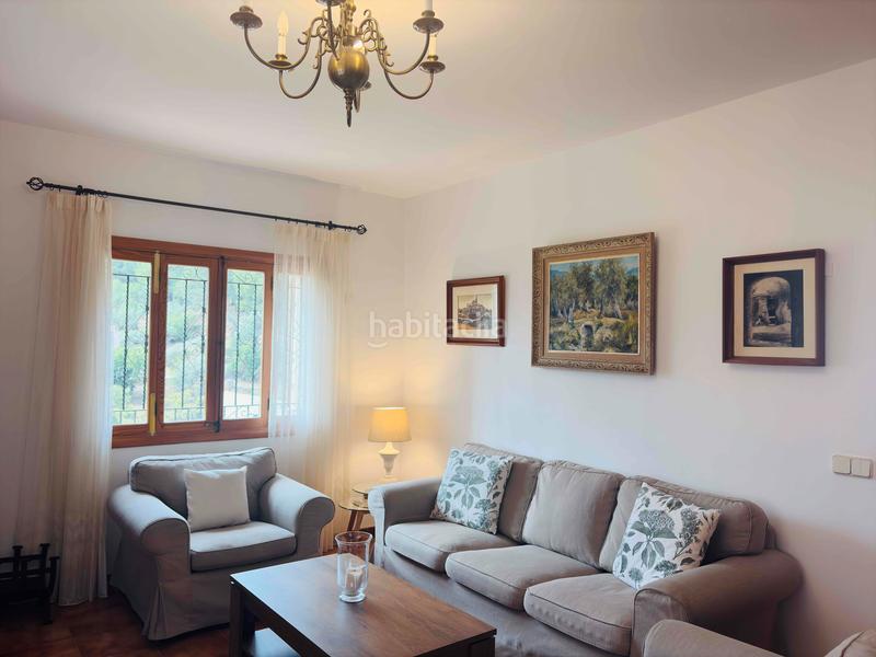 Foto 0a71db4a-8bdb-43bc-959c-d7a1eee1cc18. Country house in Bunyola