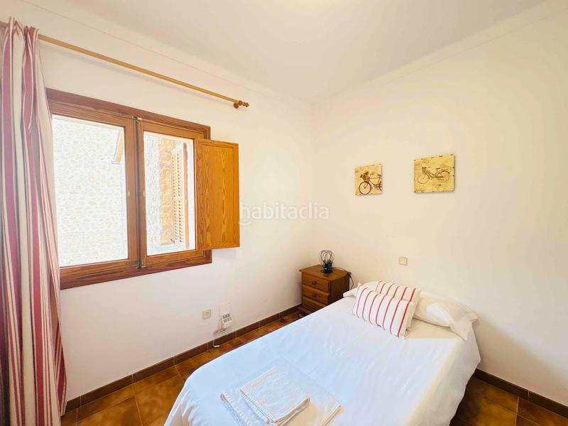 Foto 160f34b2-1973-4f3a-89d2-5982670faab4. Country house in Bunyola