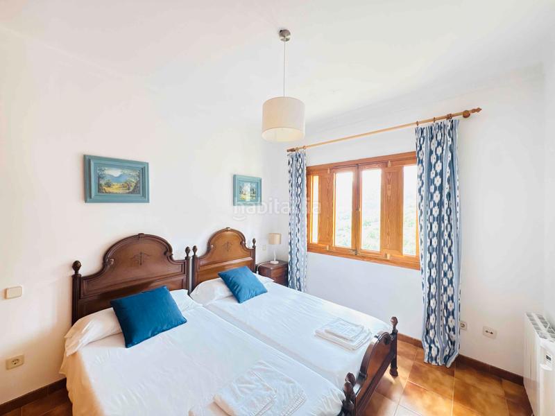 Foto 1c9a0e4d-362c-454a-aa4f-7c64e9078ab6. Country house in Bunyola