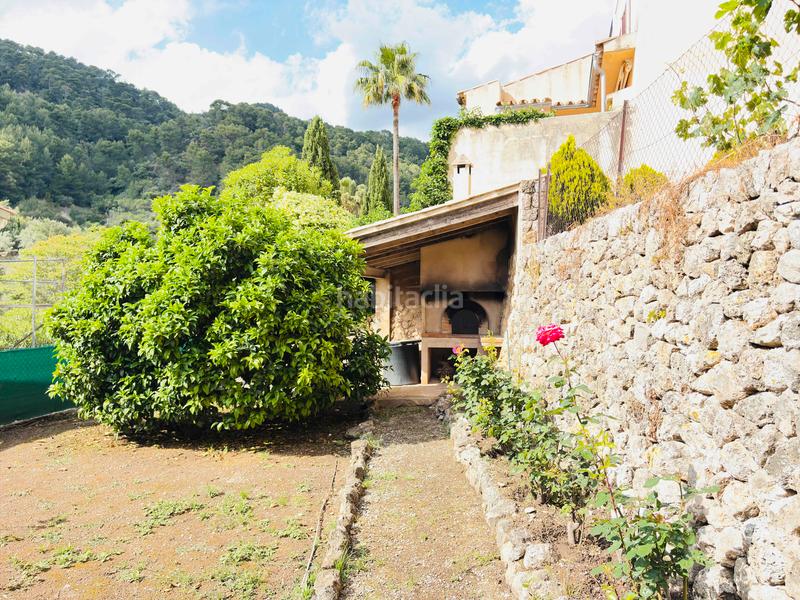 Foto 2603ab51-8a8f-45a6-865a-d0942c197bcb. Country house in Bunyola