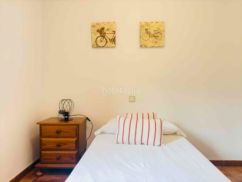 Foto 3d2b3a4c-ad7b-4285-b76c-1ca3a0c2c01c. Country house in Bunyola