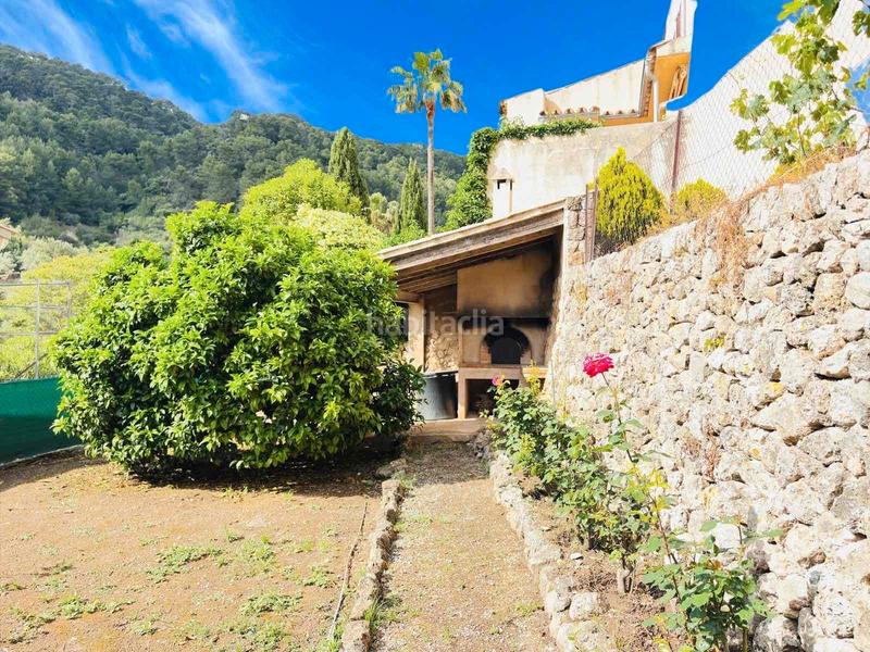 Foto 66155d2e-0c21-4f46-9e39-3889e5d7d89f. Country house in Bunyola