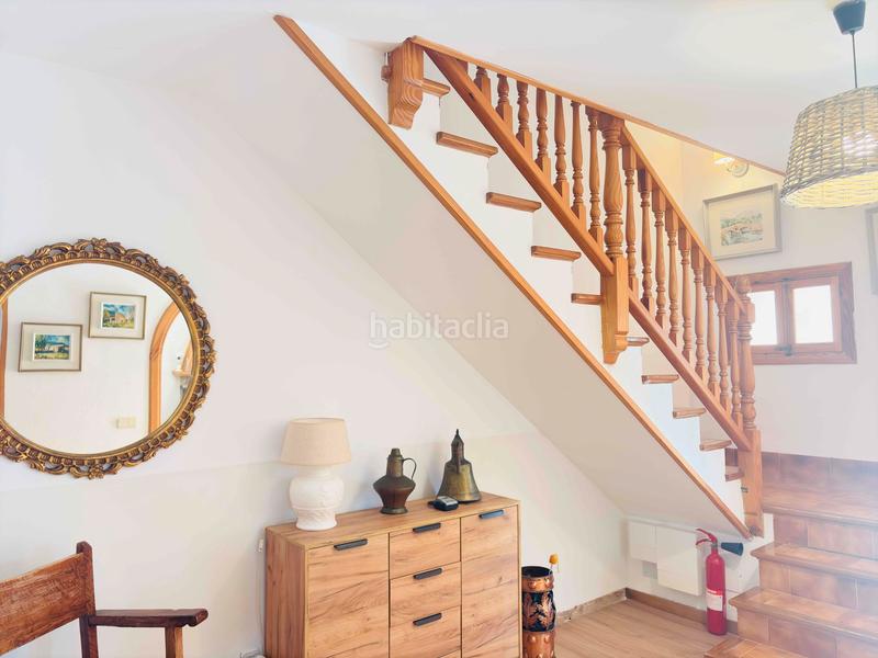 Foto 873eedfd-afd3-44bc-9590-61a0fa316e16. Country house in Bunyola