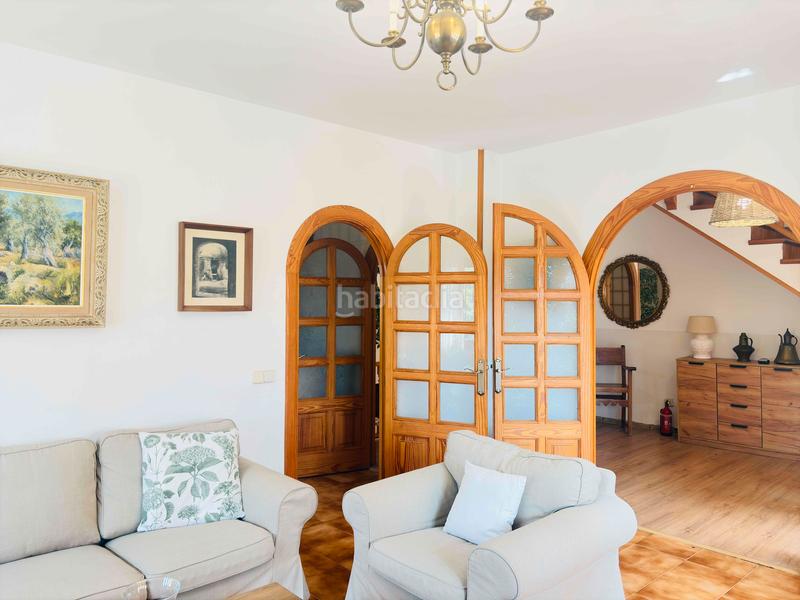 Foto a17525bf-5394-44a4-836d-fee14074e69e. Country house in Bunyola