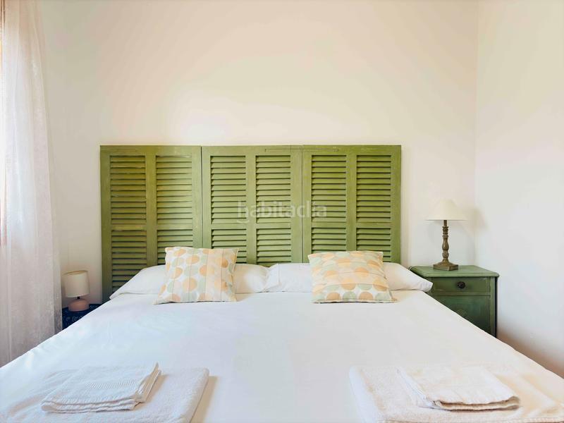 Foto a484458a-af08-4644-bd40-30bb670c41a8. Country house in Bunyola