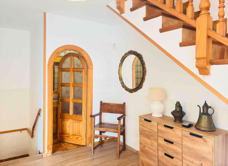 Foto d2153bbb-63fc-4e59-84c0-bca15428d294. Country house in Bunyola