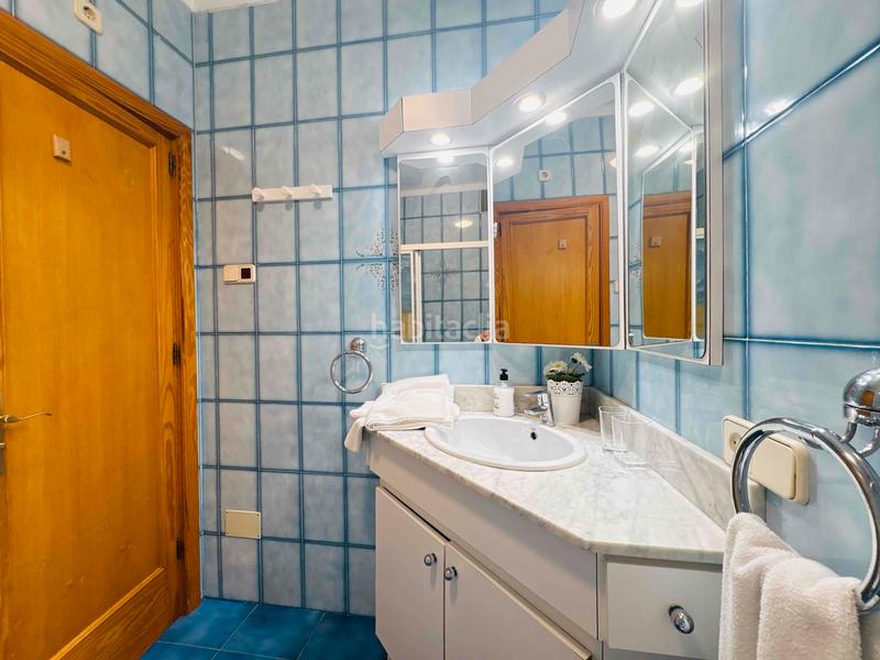 Foto d26732b0-0b15-4eee-838c-22a9fd79a27d. Country house in Bunyola