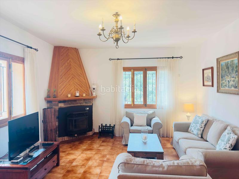 Foto d48df620-04b0-4264-bfcf-58f9e6f84f80. Country house in Bunyola