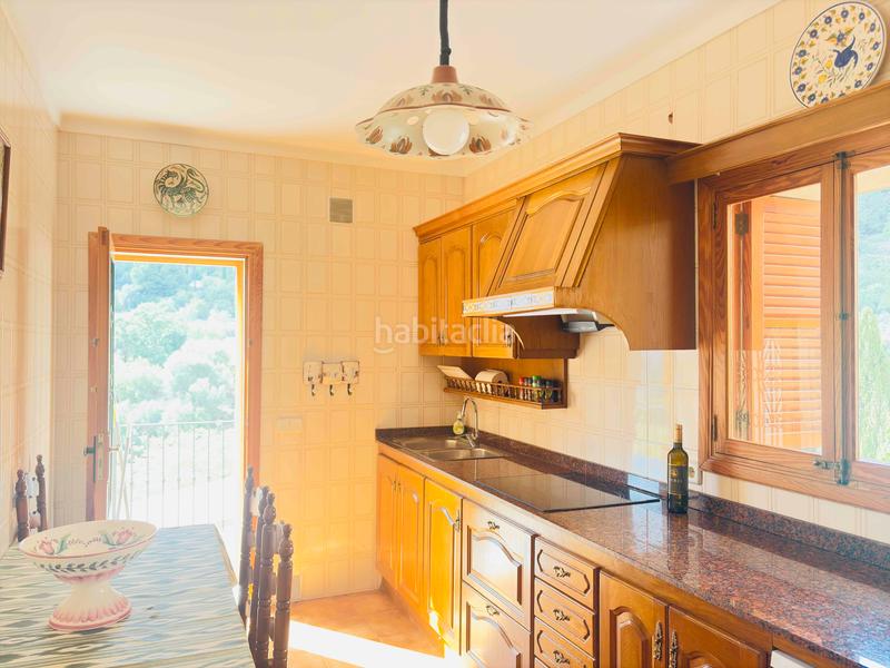 Foto df461d58-dd3b-4d62-921b-162b57655a72. Country house in Bunyola