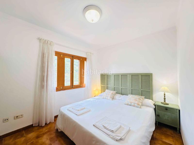 Foto e0fee634-ae59-41ca-af02-ddf62504585d. Country house in Bunyola