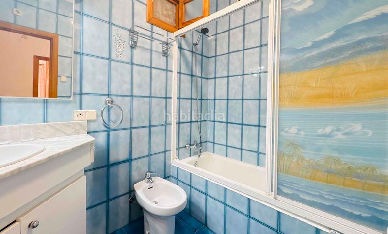 Foto fa810bfa-4d8d-442a-befb-4fde97c4139b. Country house in Bunyola