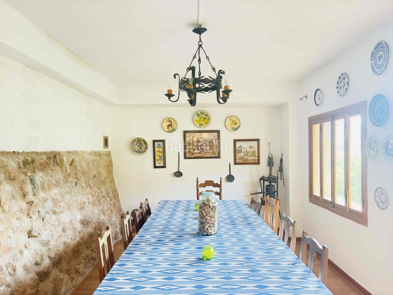 Foto 8181535a-9018-4115-b76a-6982d6be9183. Casa a Bunyola