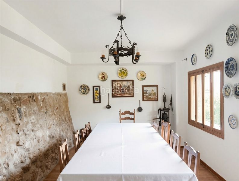 Foto c89cfd67-2687-48e5-9c65-8fe526df7831. Casa a Bunyola