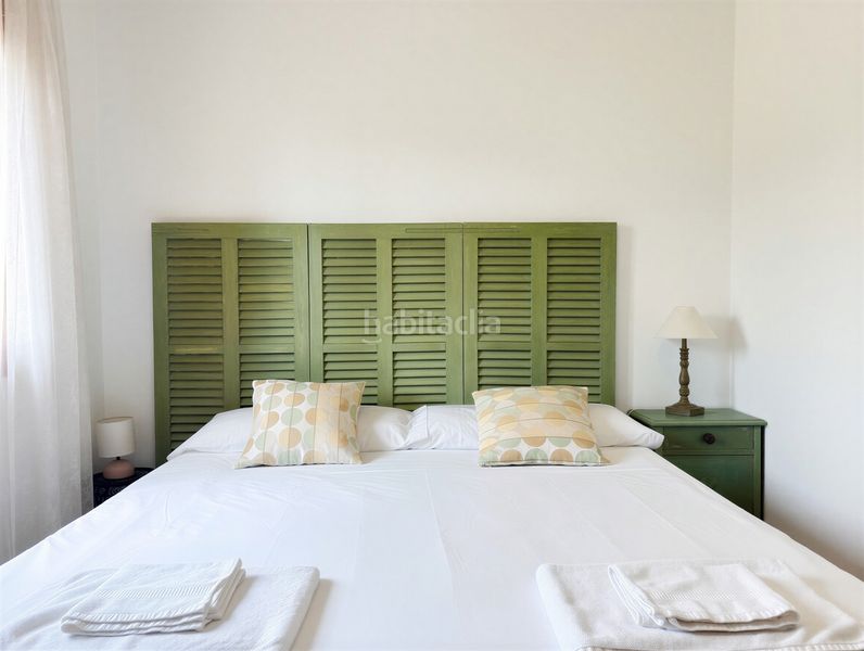 Foto db7e8748-b6af-4766-b292-e5ee51a90535. Casa a Bunyola