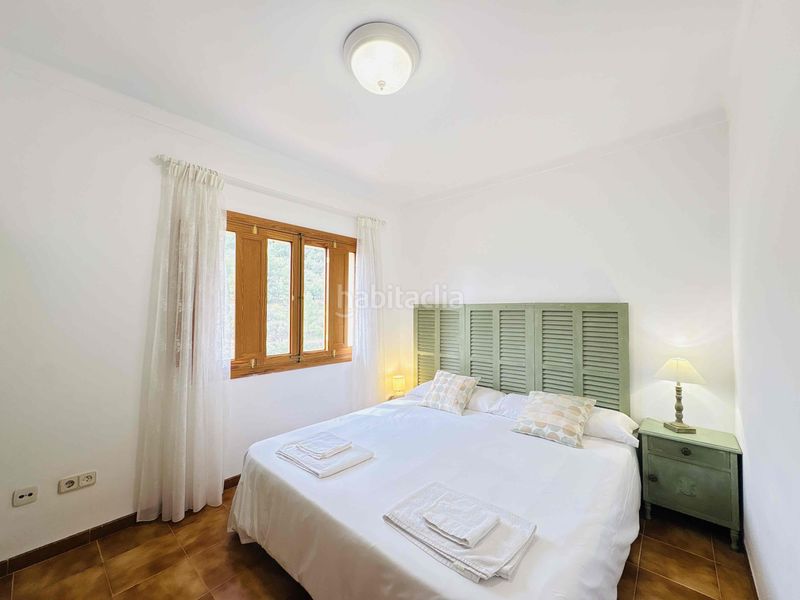 Foto e0fee634-ae59-41ca-af02-ddf62504585d. Casa a Bunyola
