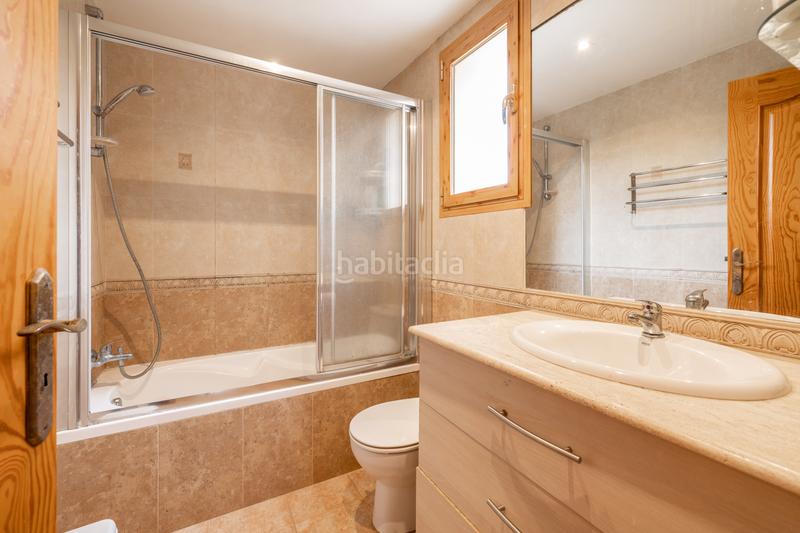 Foto 04be8fae-52ea-418d-b254-b78edd1f46e1. Casa en Sa Cabaneta Marratxí