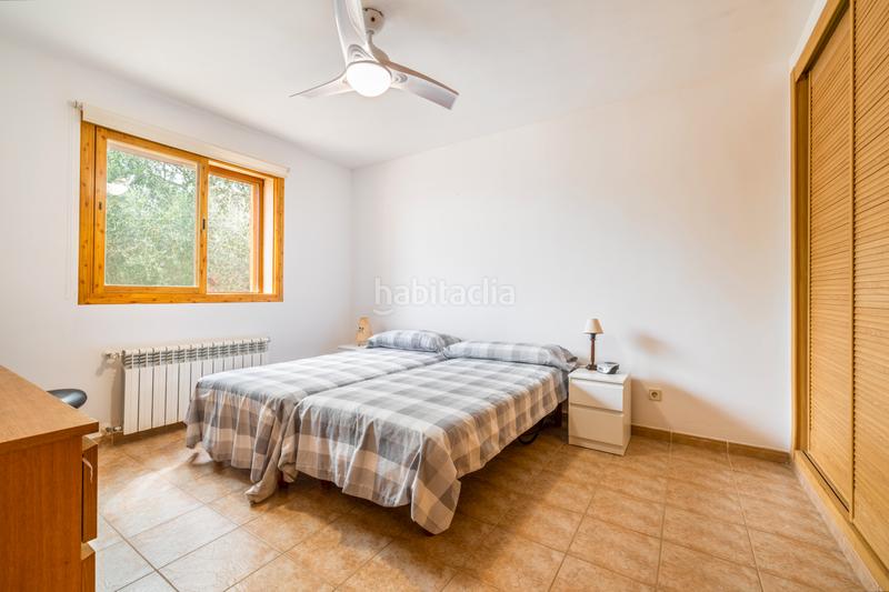 Foto 0693a8dd-bcb8-4979-af10-46f11bd17d08. Casa en Sa Cabaneta Marratxí