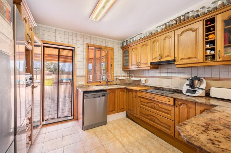 Foto 3bc7dc97-2549-4909-815d-7b151c2bf604. Casa en Sa Cabaneta Marratxí