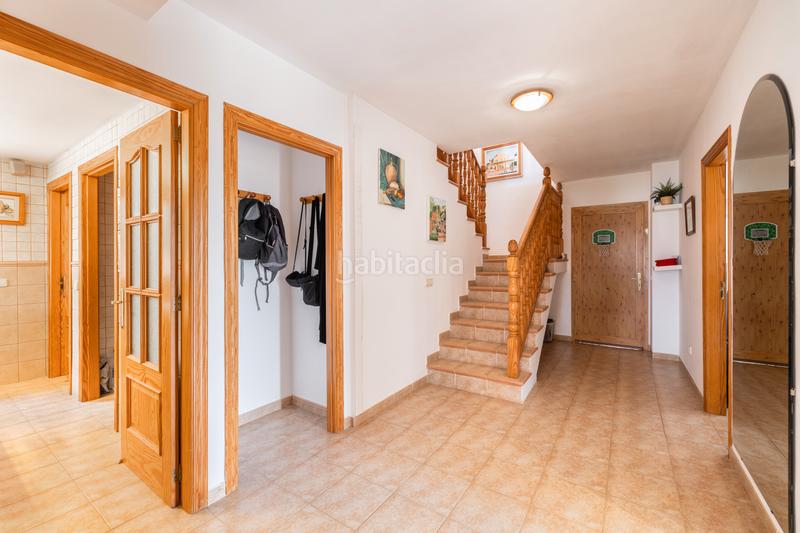 Foto 4f6f0a5b-5209-4f0f-9f08-17a0bf5ab262. Casa en Sa Cabaneta Marratxí