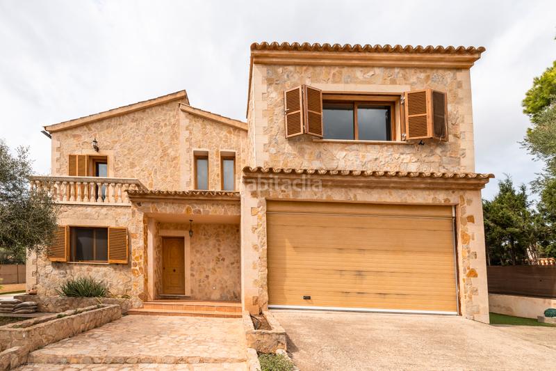 Foto 5c409c6d-2fd6-4fd9-aaf3-04ff150965b6. Casa en Sa Cabaneta Marratxí