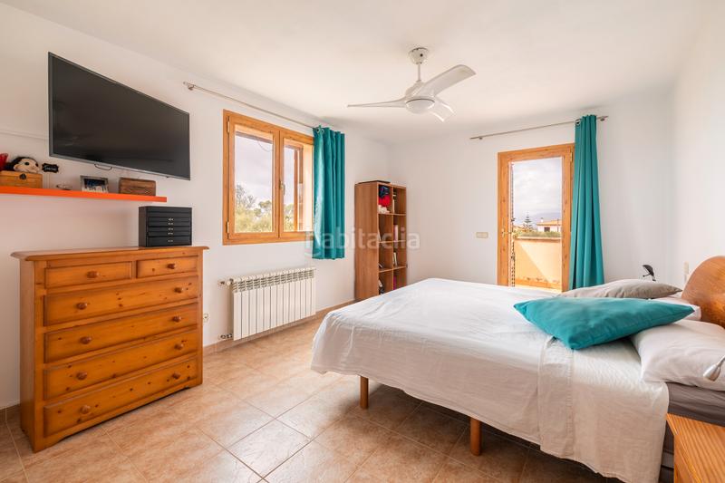 Foto 64f2d3b9-1cd3-4ba3-a0f3-29615c8acbae. Casa en Sa Cabaneta Marratxí