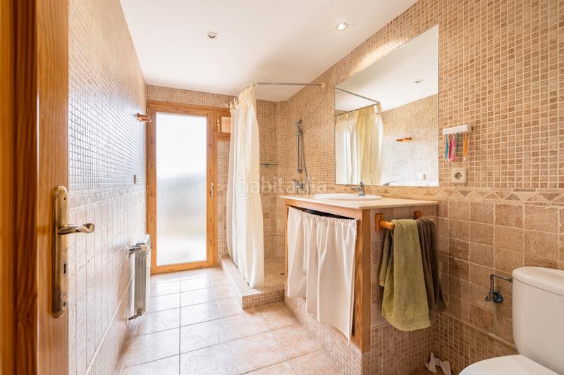 Foto 7efe9b25-c667-4c0d-b10a-890f4d944ce1. Casa en Sa Cabaneta Marratxí