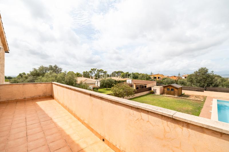 Foto aafc3c43-66e8-4099-8f1d-aa6d29904d16. Casa en Sa Cabaneta Marratxí