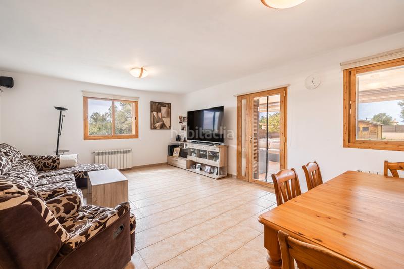 Foto d8d82af1-48bd-4493-b4e8-eddbeb795aaa. Casa en Sa Cabaneta Marratxí