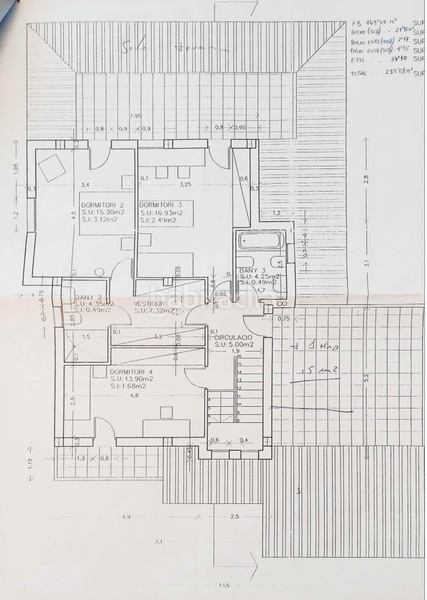 Foto e8a8ab05-d9b7-472c-99f3-2c609bb9caf3. Casa en Sa Cabaneta Marratxí
