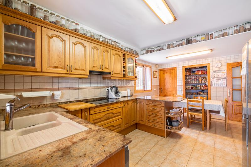 Foto 2f120e46-21e6-4d61-83b8-9424eb53a84f. House in Sa Cabaneta Marratxí