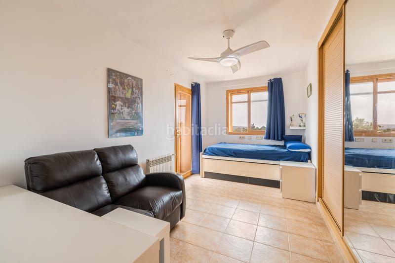 Foto 6ec5334d-8148-4d03-a546-89166814e8bc. House in Sa Cabaneta Marratxí