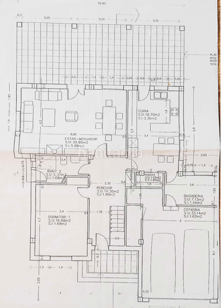 Foto 93dffeb2-f29a-414f-8b33-8f1f5a8803c6. House in Sa Cabaneta Marratxí