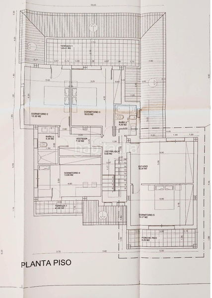 Foto 987f1a52-f54f-4e29-9568-069729b13bff. House in Sa Cabaneta Marratxí