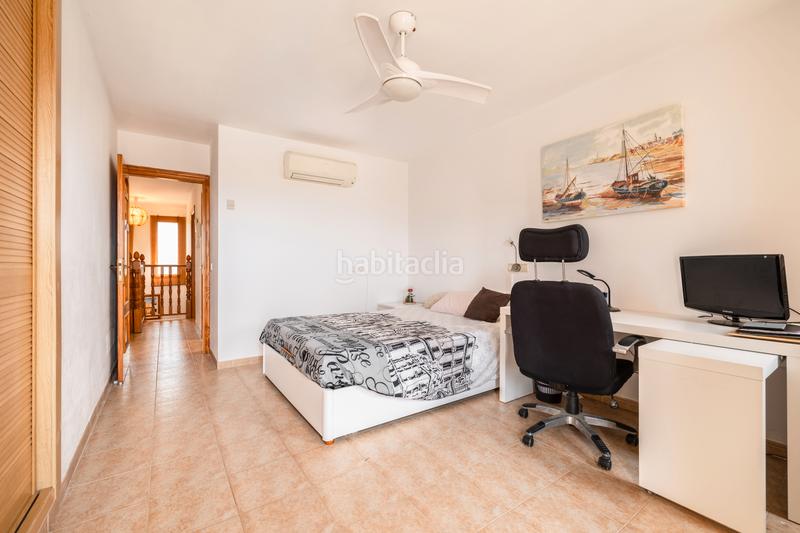 Foto b774a6a7-31c5-43d2-a493-aa2a3732c31e. House in Sa Cabaneta Marratxí