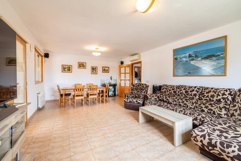 Foto c960b3e1-27db-4b30-b473-09a3e4e76aea. House in Sa Cabaneta Marratxí