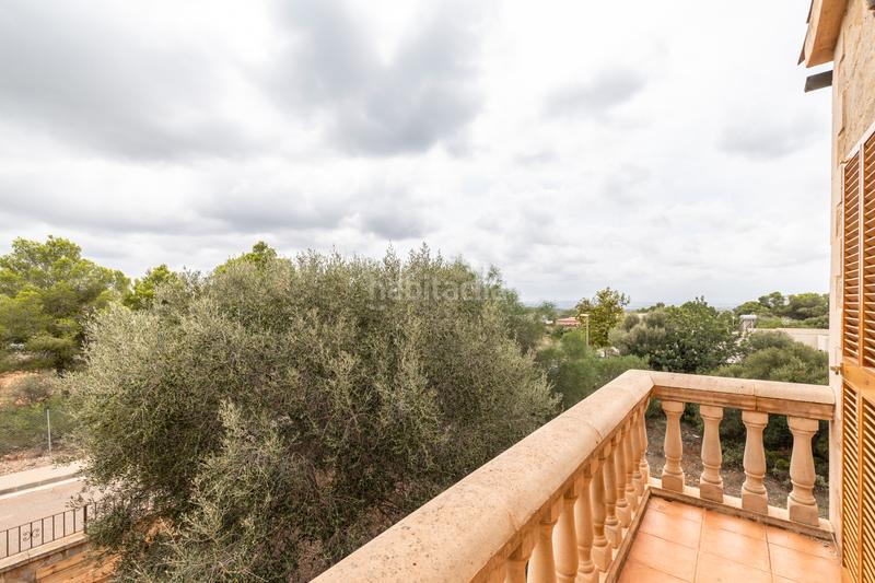 Foto d9daacda-32b2-46e2-9f03-4533734dca5e. House in Sa Cabaneta Marratxí