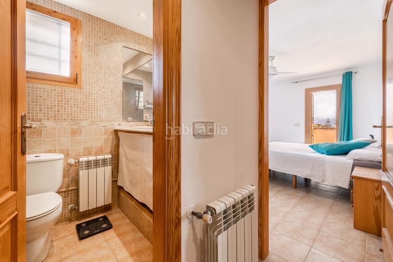 Foto dfa7b398-f2b2-4d49-a74b-0f32078e31d9. House in Sa Cabaneta Marratxí