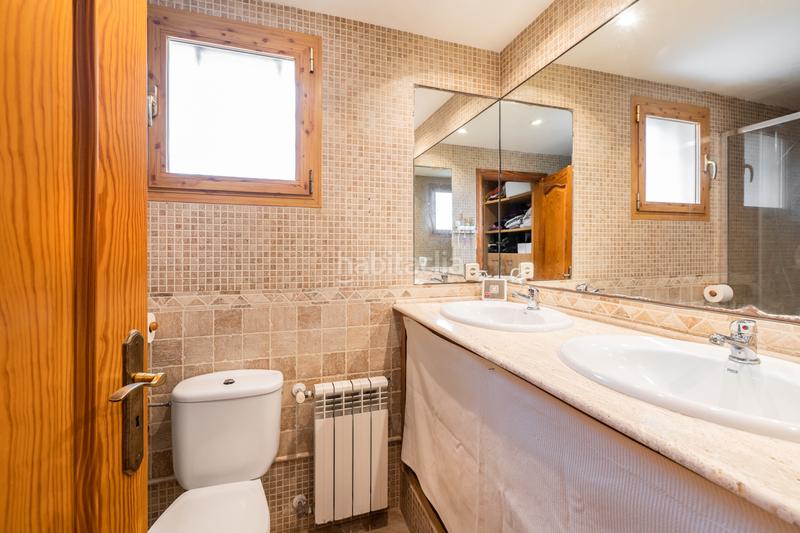 Foto f4c14171-affc-4e63-8bd9-2673adef213c. House in Sa Cabaneta Marratxí