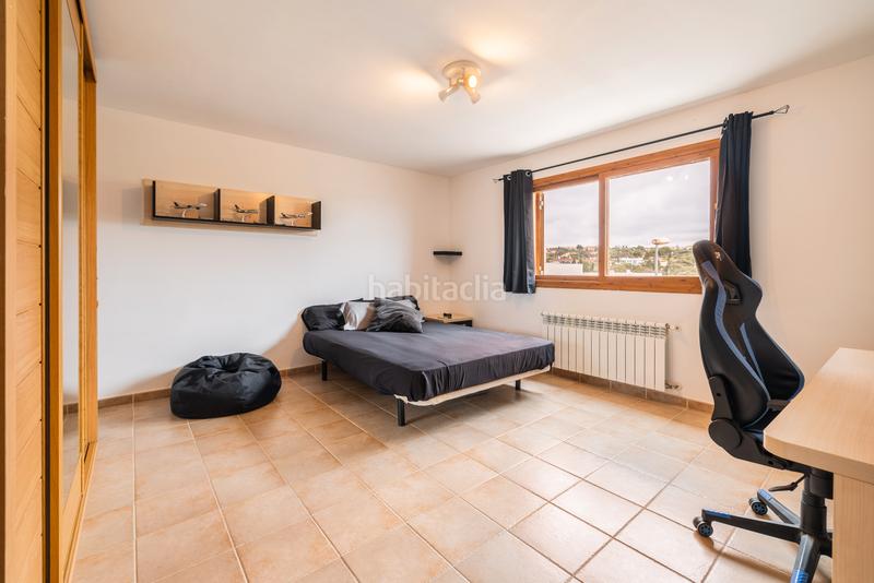 Foto f8cb9238-bfa8-41cc-b130-135effd9f643. House in Sa Cabaneta Marratxí