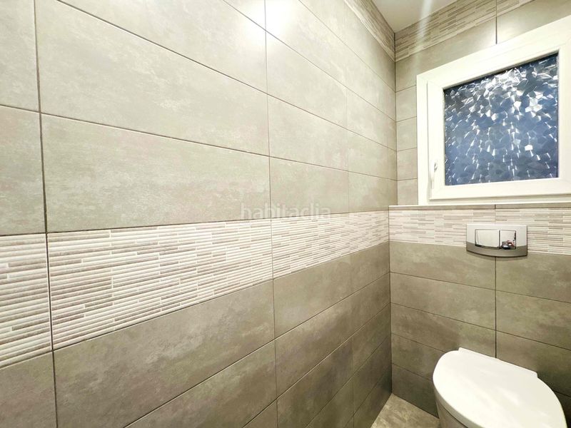 Foto 4826ad1e-f6a1-4a96-85cf-5d35fa51eee4. Apartamento luz, espacio y mar su piso en la playa en Llucmajor