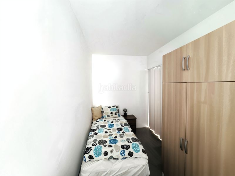 Foto 5384c1c5-d460-4ccf-aa64-2309f6699b0f. Apartamento luz, espacio y mar su piso en la playa en Llucmajor
